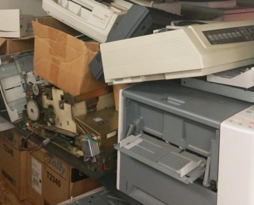 All Pro-Printer Services-Portland-1