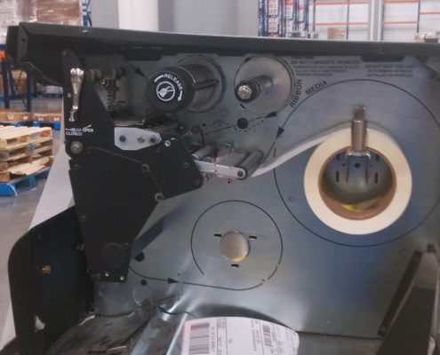 All Pro-Printer Services-Portland-3