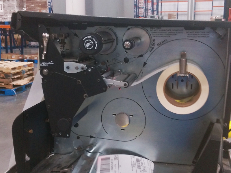 All Pro-Printer Services-Portland-3