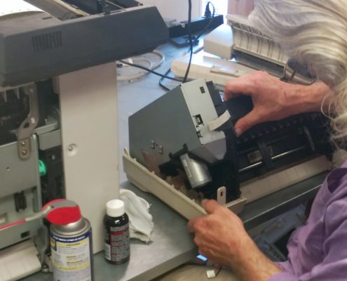 All Pro-Printer Services-Vancouver-2